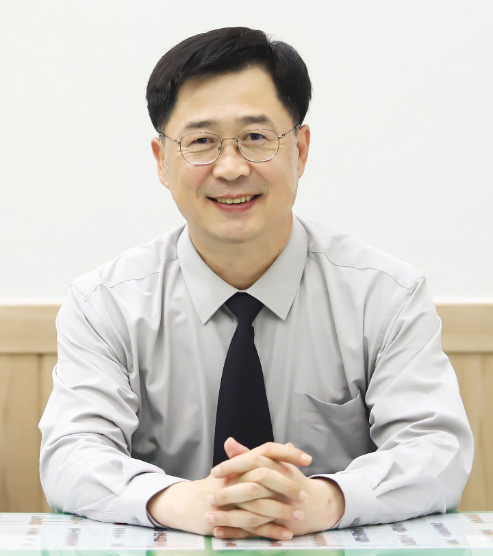 ���� ����