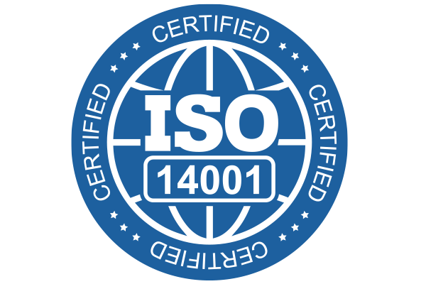 ȯ�� ����/üũ����Ʈ