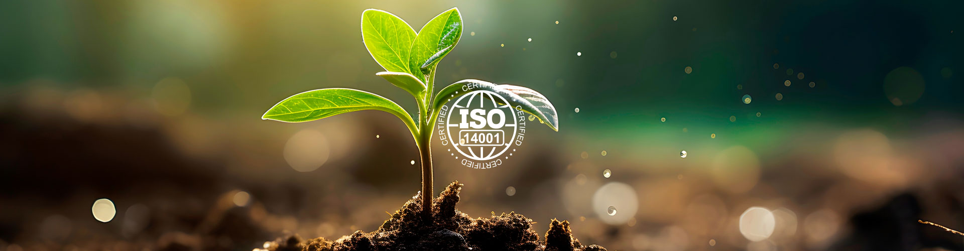 ISO 14001 ȯ��濵�ý���