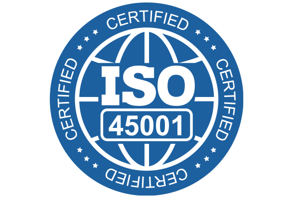 ȯ�� ����/üũ����Ʈ