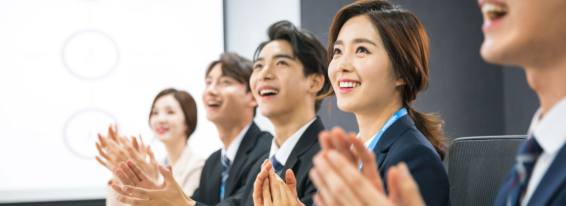 ISO �����ɻ������ ��ǥ �̹���