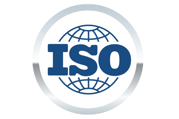 ISO ���� �ΰ�