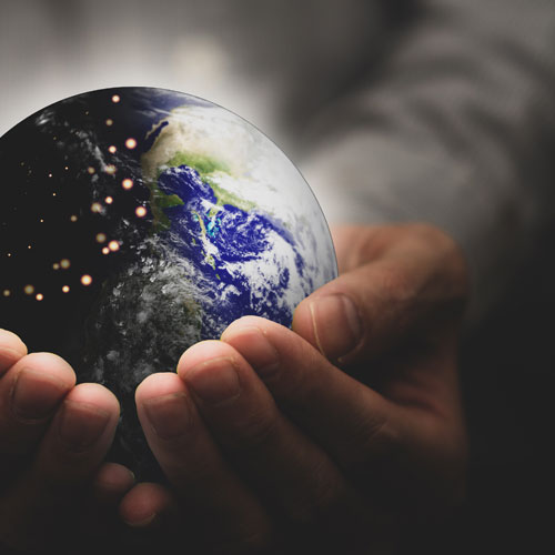 �̼� �̹���