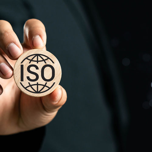 ���� �̹���